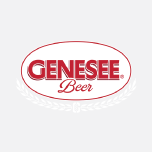 Genesee Brewing
